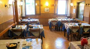 Al Soffiador - Image 2