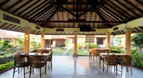 Watu Dodol Hotel - Image 5
