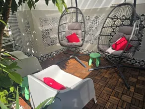 Jualis Guest House - Image 3