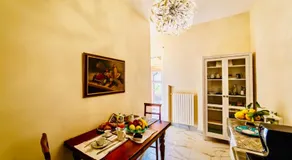 Panora Hill BnB - Image 2