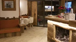 Hotel La Palù - Image 3