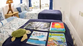 Splash Guest House - Image 2