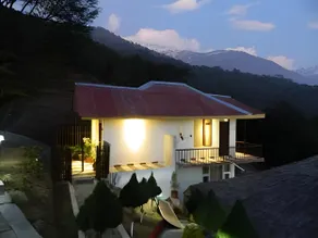 The Exotica Resort - Image 4
