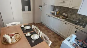 B&B Domvs tva - Image 3