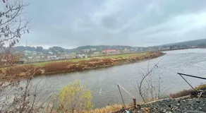 SylverPrud - Image 4