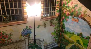 Hotel An Nhien - Image 2