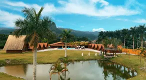 Chalé Caiçara - Image 2