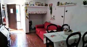Casa Benlindha - Image 4