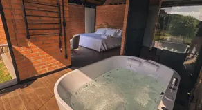 A Estalagem hospedaria - Image 3