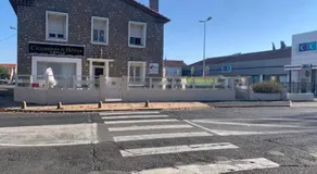 LA MADDYSON - Image 4