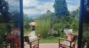 Hostal posada San jose - Image 5