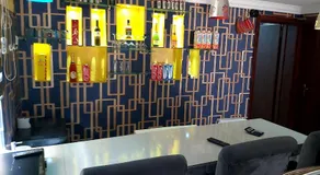StayCation Suites And Apartment - Image 3