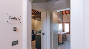 Legnago Suite Apartments - Image 4