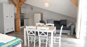 Penzion-apartmán Souček - Image 3
