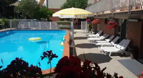 HOTEL OTELLO - Image 4