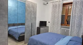La Torretta Asti - Image 2