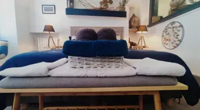 Home du salat - Image 2