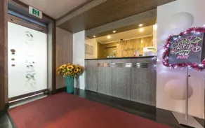 Ilsan Tanhyeon Cyber 21 - Image 4