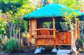 Private Exclusive w/ pool - Hidden Rose Farm Villa - Image 4