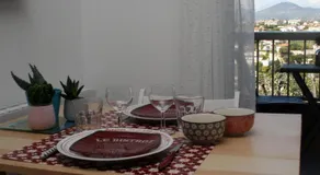 Studio Le Fabrina Riviera - Image 3