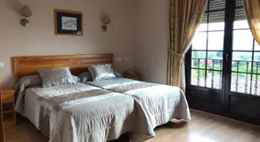 Casa Martín - Image 2