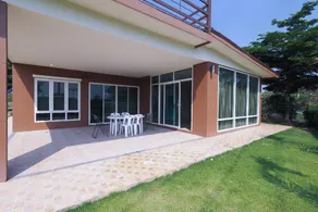 OYO 803 Ai Villa - Image 5