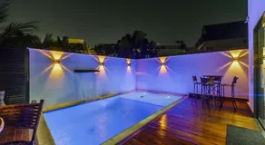 Super Casa - Próxima à praia - Image 2