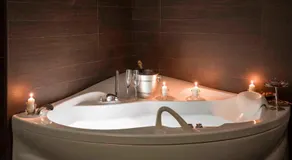 Hotel Manzoni - Image 4