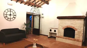 Leoncito del Conero - Image 4