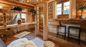 WoodMood - Image 3