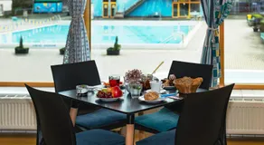 Aqua Hotel - Image 3