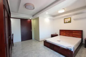 Cashew Apartment & Hotel - Image 5