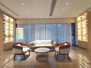 Ruian Zhailiaoxi Hotel - Image 2