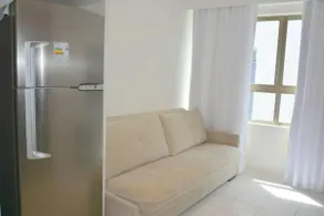 Loft Jaqueira INN - Image 2