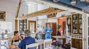B&B Hullebrug - Image 2