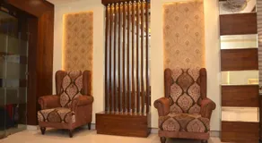 Hotel Seeta Since 1965 - Image 5