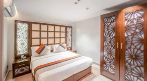 Nawara Dala - Economic - Image 2