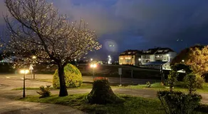 Posada El Jardin - Image 5