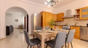 balluta mansions - Image 3