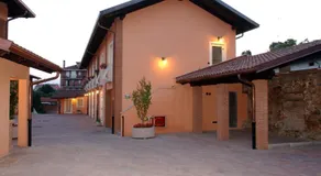 Hotel Agata - Image 3