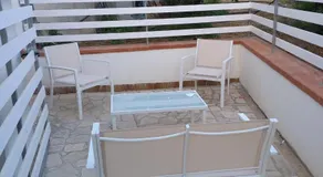 Sweet home Angi - Image 5