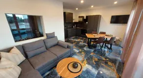 Ferienwohnung und Zimmer zum Donaublick - Image 3