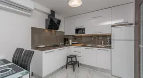 Luxury Apartments Sonja - Image 3