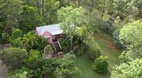 Bilyana Cottages - Image 3