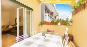 Rental in Rome - Annietta - Image 4