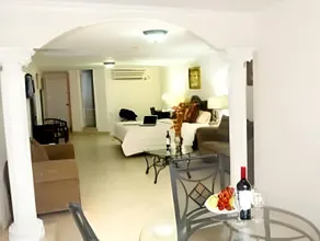 Hotel Parador - Image 2