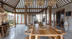 Kano Canggu - Image 4