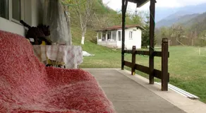 Bungalows Zdravets - Image 3