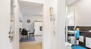 Gemütliches Apartment in bester Lage in Neheim - Image 4