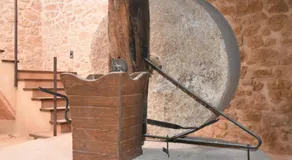 Lo Molí de Bot - Image 3